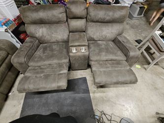 Free Couches