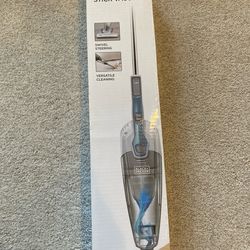 3 in 1 Stick Vacuum—Brand New