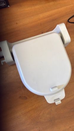 Waffle Maker