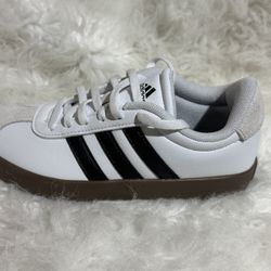 Adidas VL Court 3.0 K