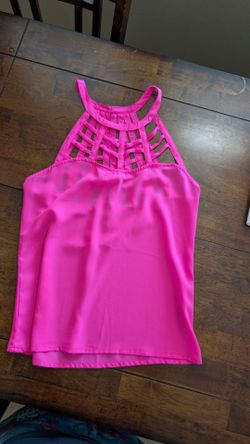 Women's Top