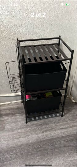 Organizer