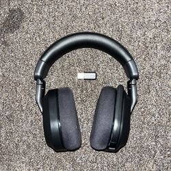 Turtle beach - Stealth 600 Headset 