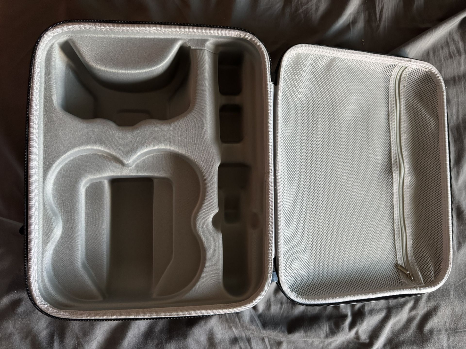 DJI Avata 2 Carrying Case (New)