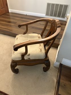 Estate sale