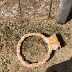 Basketball Rim