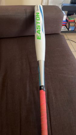 Easton Cyclone Softball Bat 31inch Drop -10