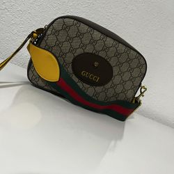 Bags