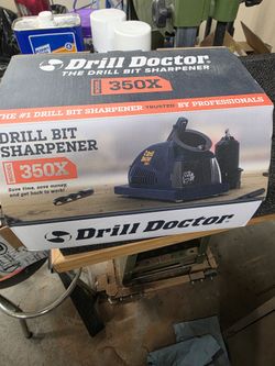 Drill dr 350x