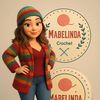 Mabelinda Shop