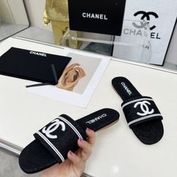 new style slippers
