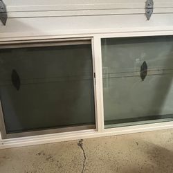 Milguard Window Retrofit - 70”x33 1/2”