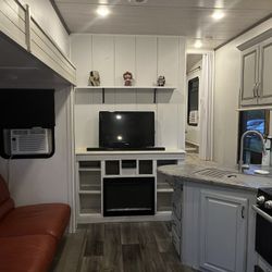 2022 Keystone Cougar Rv