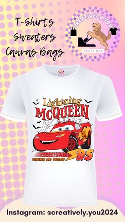 Halloween Shirts