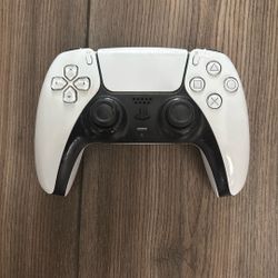 PS5 Controller