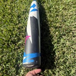 DiMarini Zen 29 Drop 10