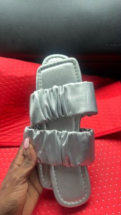 Sliver slides