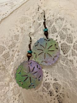 Fashion Jewelry/ Handmade Jewelry/Women’s Accessories