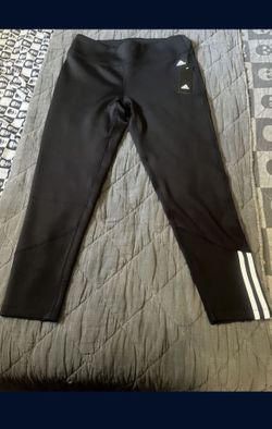 Adidas Leggings 