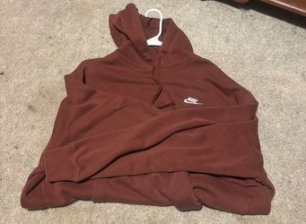 Men’s Nike Hoodie