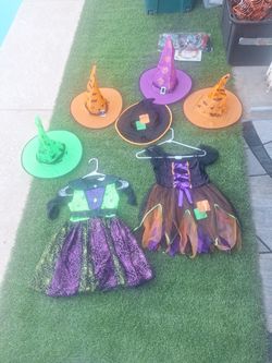 Halloween Costumes,look At Pics