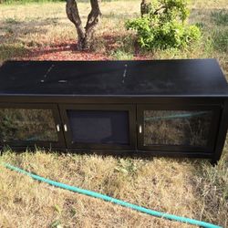 Tv Stand. 
