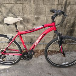 Schwinn Ranger 26" MTB