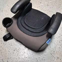 Kids Booster Seat $5