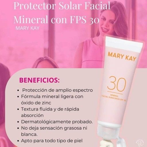 Protector Solar