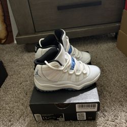 Jordan 12s 10c  $15 
