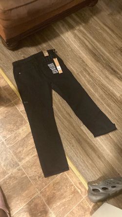 Ksubi