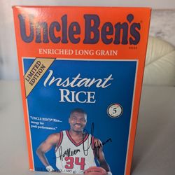 Collectible