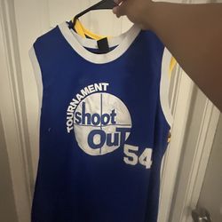 Clothes and more 