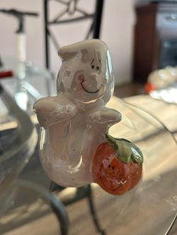 Halloween Decoration