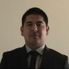 raul martinez
