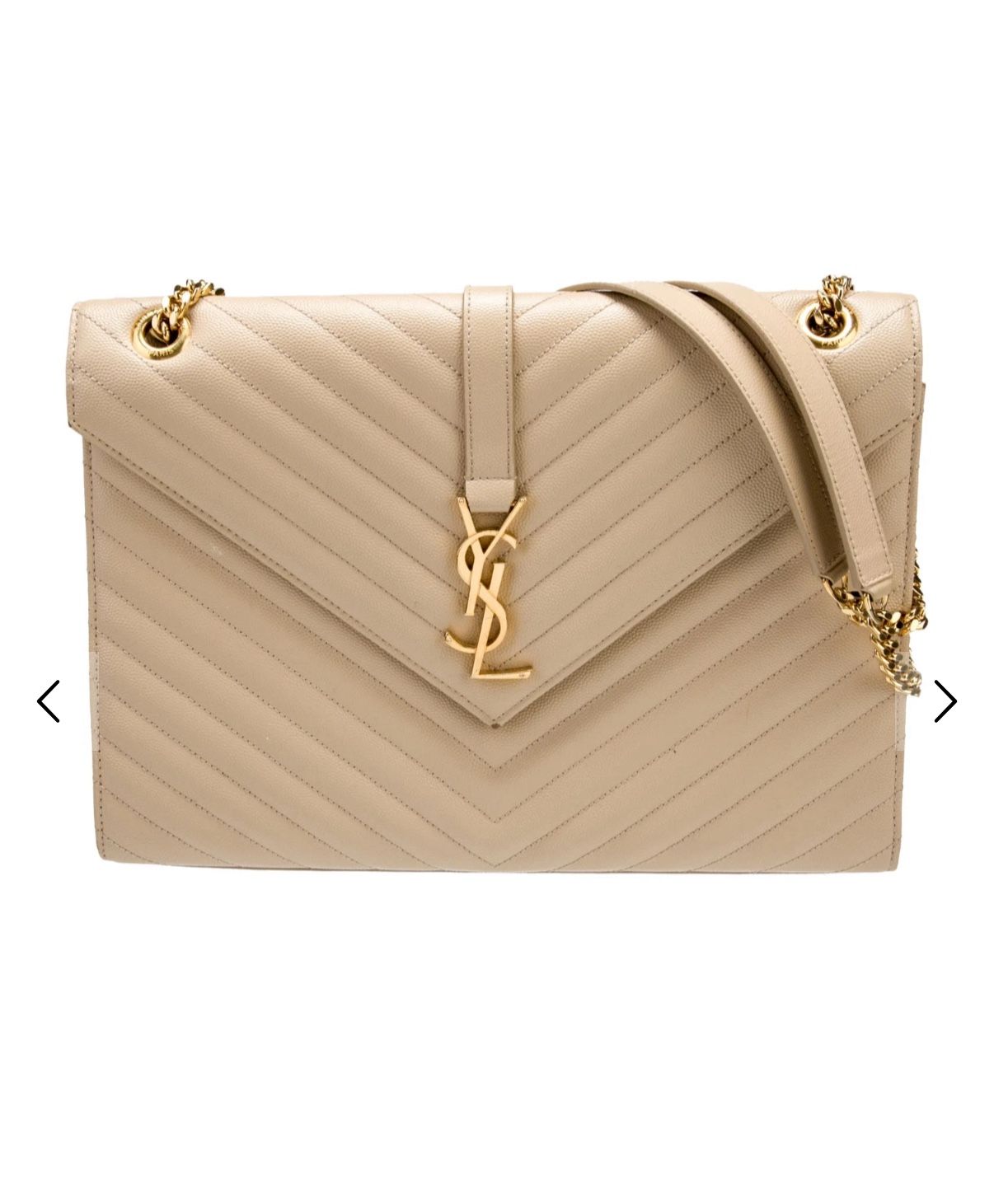 Saint Laurent Handbag