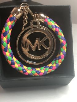 Beautiful gift for holidays !!!!