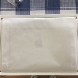 2023  Macbook Air (New)