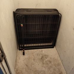 15 Panel Dog Playpen 