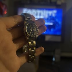 Women’s Luxury Watch