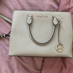 MK Sheila Bag 