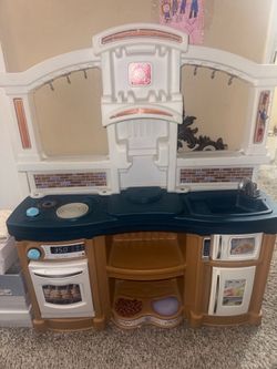 Kids toys