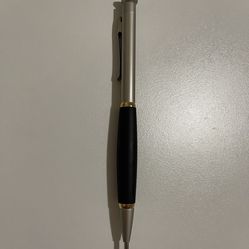 Ballpoint Pen buy one get one free