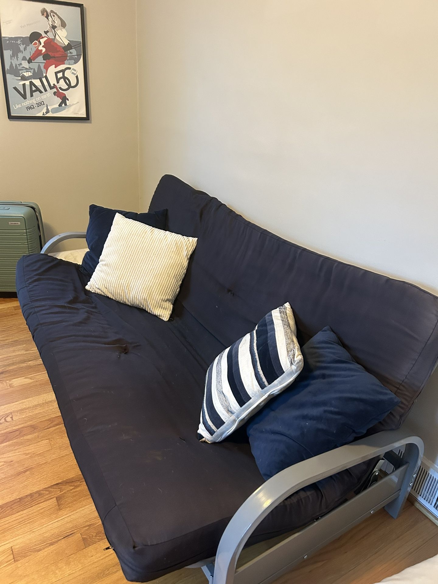 Futon