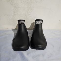 Women Rain Boots
