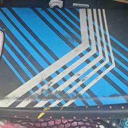 Boogie Board Ron Jon