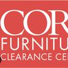 Cort Furniture/ Catonsville