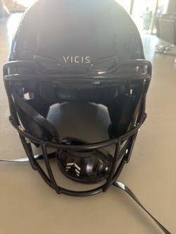 Vicis Zero2 Youth Large Football Helmet