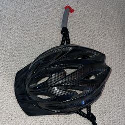 JBM Cycling Helmet 