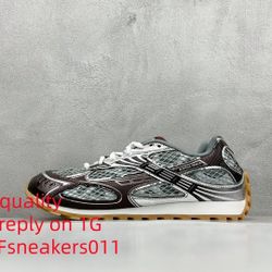 B.OTTEGA V.ENETA Orbit Runner (4)
